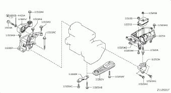 SYLPHY 05.2014 K - GREIGE