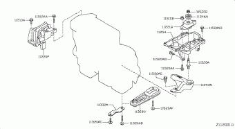 SYLPHY 04.2014 K - GREIGE