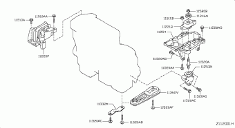 SYLPHY 06.2014 K - GREIGE