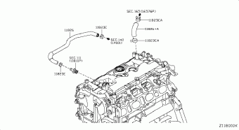 SYLPHY 09.2012 K - GREIGE