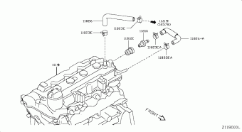 SYLPHY 04.2014 K - GREIGE