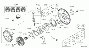 SYLPHY 04.2014 K - GREIGE