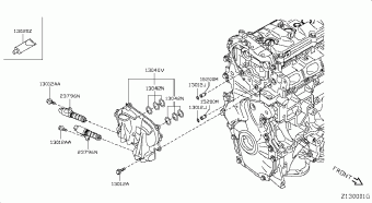 SYLPHY 05.2014 K - GREIGE