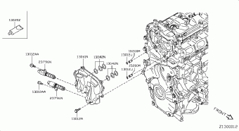 SYLPHY 09.2012 K - GREIGE