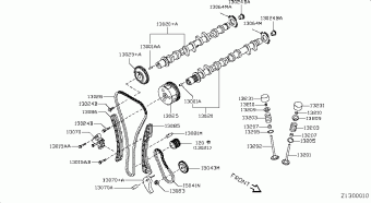 SYLPHY 04.2014 K - GREIGE