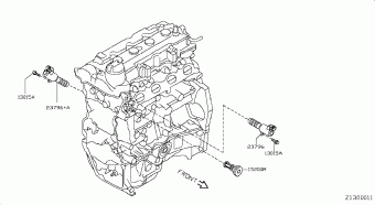 SYLPHY 04.2014 K - GREIGE