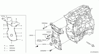 SYLPHY 04.2014 K - GREIGE