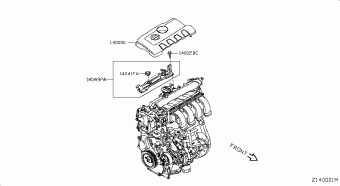 SYLPHY 09.2012 K - GREIGE