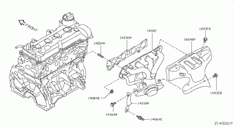 SYLPHY 04.2014 K - GREIGE