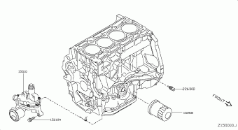SYLPHY 09.2012 K - GREIGE