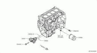 SYLPHY 04.2014 K - GREIGE