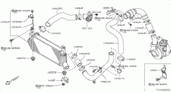 NAVARA 02.2013 C - DESERT/BEIGE