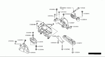 SENTRA 11.2013 G - CHARCOAL INTERIOR