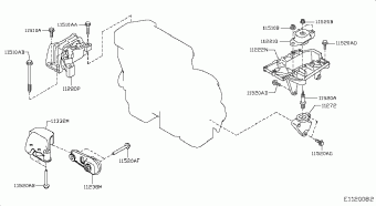 QASHQAI 03.2015 KY0 - SILVER (METALLIC)