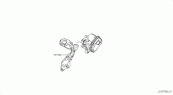 QASHQAI 04.2016 Z11 - BLACK (METALLIC)