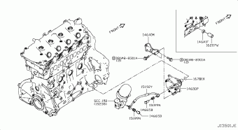 NAVARA NP300 05.2015 G - BLACK