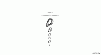 NP300 FRONTIER 04.2018 G - BLACK