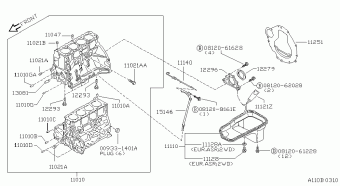 TRUCK 10.1998 K - GRAY