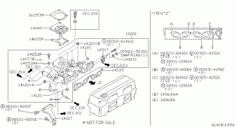 TRUCK 10.1998 K - GRAY