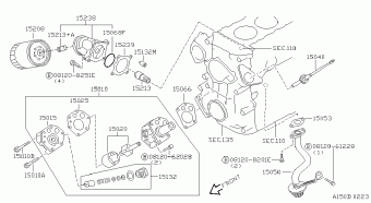 TRUCK 10.1998 K - GRAY