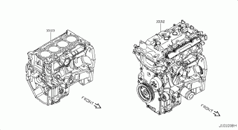 SYLPHY 11.2015 K - GRAY