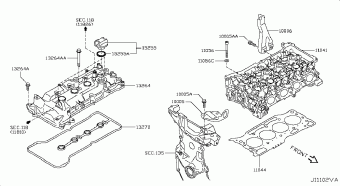 SYLPHY 11.2015 K - GRAY