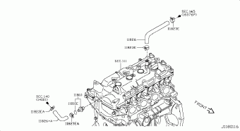 SYLPHY 11.2015 K - GRAY