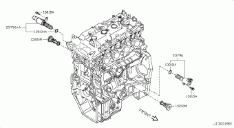 SYLPHY 11.2015 K - GRAY