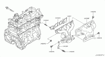 SYLPHY 11.2015 K - GRAY