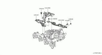 NAVARA NP300 03.2016 G - BLACK INTERIOR COLOUR