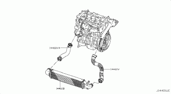 Q30/QX30 05.2018 G - BLACK