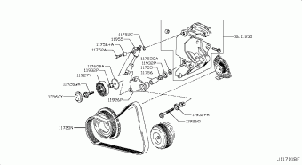 DATSUN ON-DO 10.2016 G - GRAPHITE