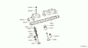 DATSUN ON-DO 10.2016 G - GRAPHITE