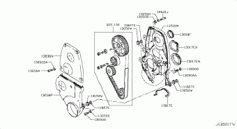DATSUN ON-DO 10.2016 G - GRAPHITE