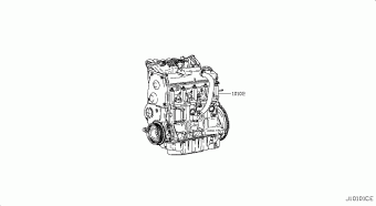 DATSUN MI-DO 05.2016 G - GRAPHITE