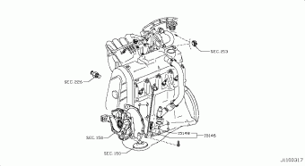 DATSUN MI-DO 05.2016 G - GRAPHITE