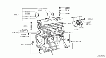 DATSUN MI-DO 05.2016 G - GRAPHITE