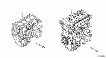 SYLPHY 09.2017 K - GRAY