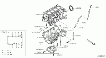 SYLPHY 09.2017 K - GRAY