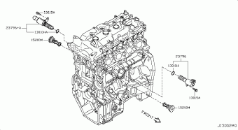 SYLPHY 09.2017 K - GRAY