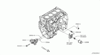 SYLPHY 09.2017 K - GRAY