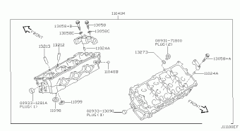 MAXIMA 09.2001 C - BEIGE