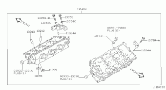 MAXIMA 01.2003 P - BEIGE