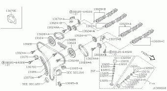 MAXIMA 09.2001 C - BEIGE