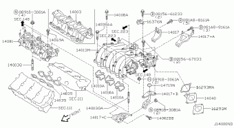 MAXIMA 01.2003 P - BEIGE