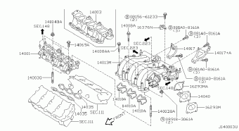 MAXIMA 12.1999 C - BEIGE