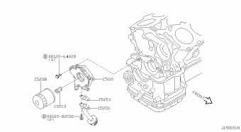 MAXIMA 09.2001 C - BEIGE