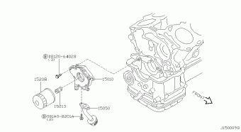 MAXIMA 01.2003 P - BEIGE