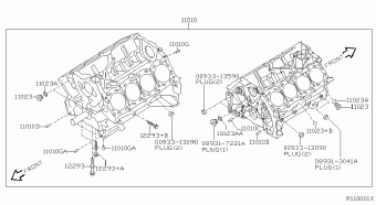 ARMADA 12.2010 Y - ALMOND