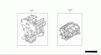 ALTIMA 01.2011 G - CHARCOAL